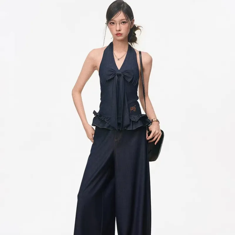 Udon House Casual Suits Women's-1