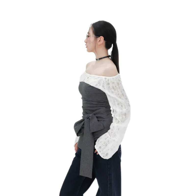 Udon House Regular T Shirt Women's-1