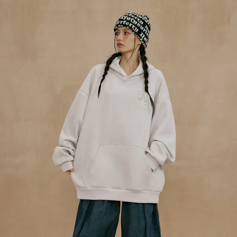 N MAX Sweatshirts Men-7
