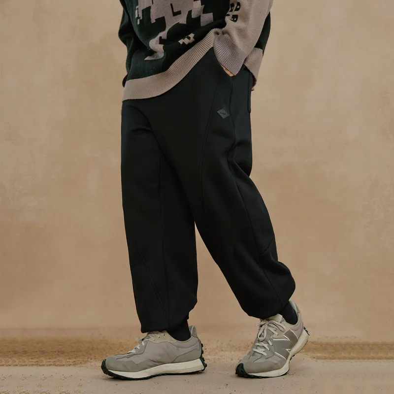 N MAX Casual Pants Men-3