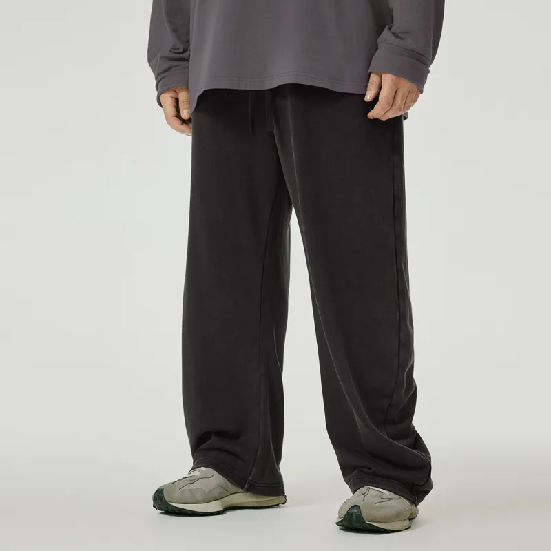 N MAX Casual Pants Men-2