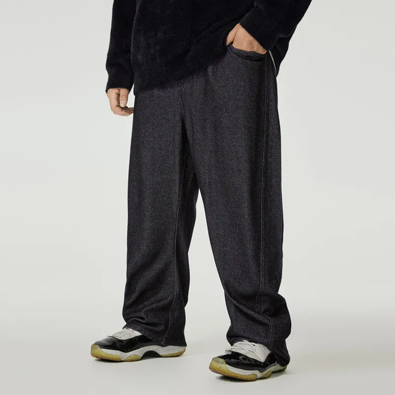 N MAX Jeans Men-3