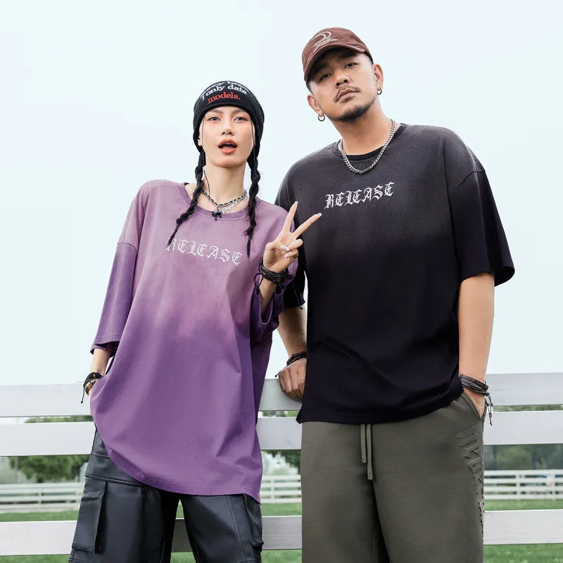 N MAX T Shirts Men-2