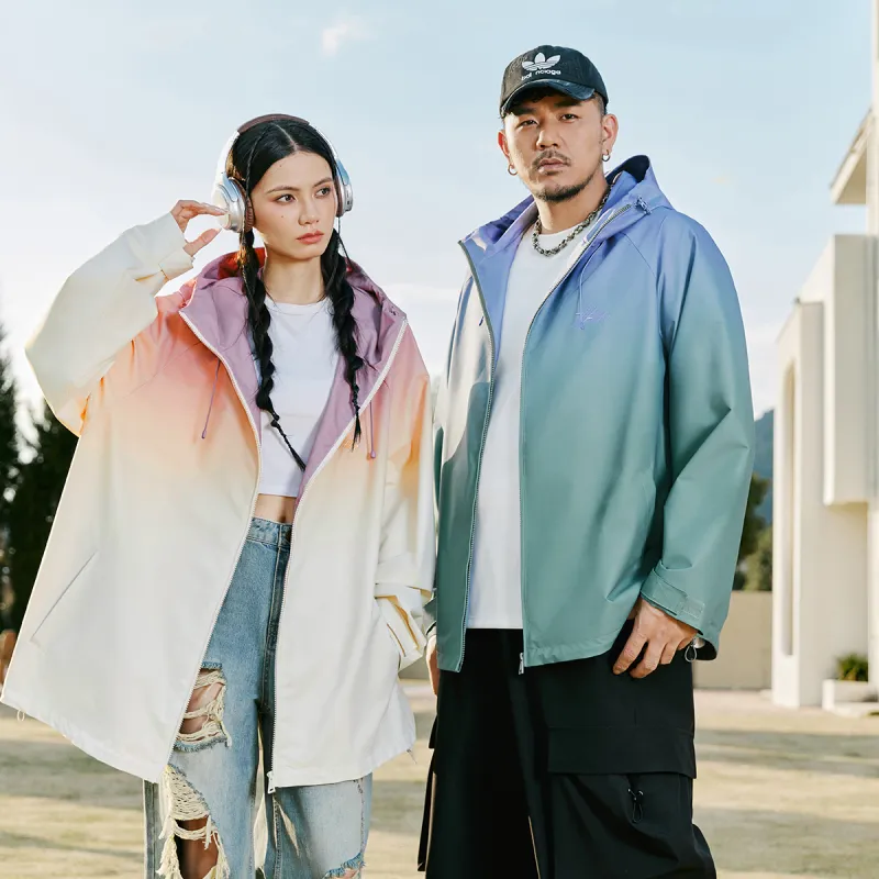 N MAX Jackets Men-6