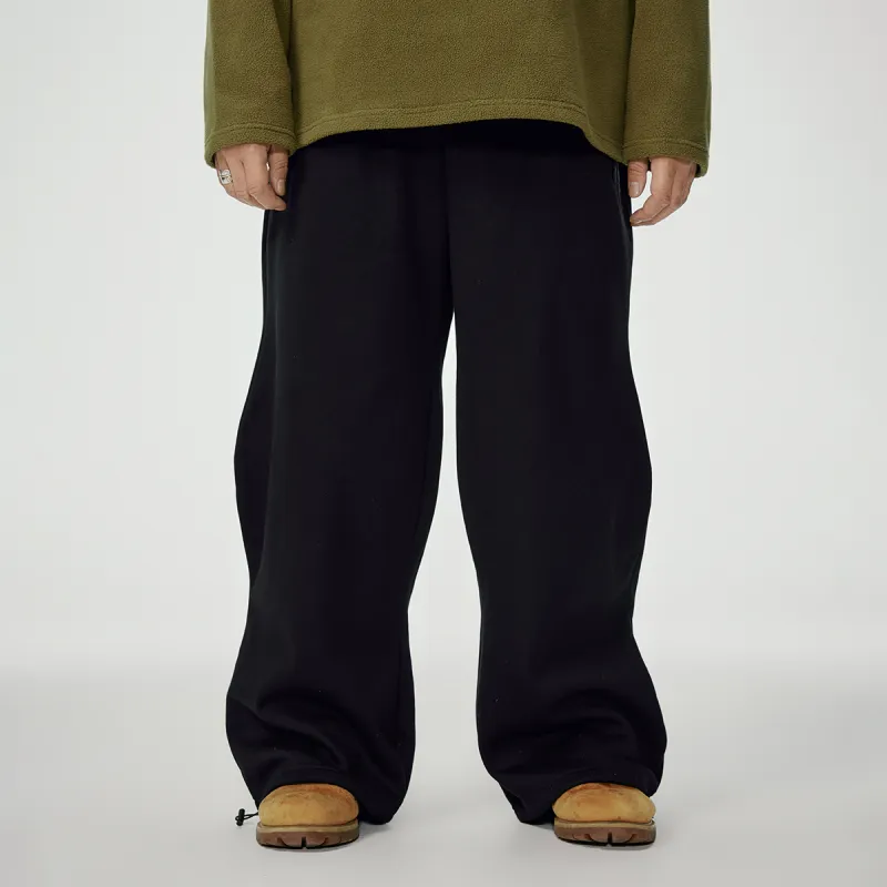 N MAX Casual Pants Men-6