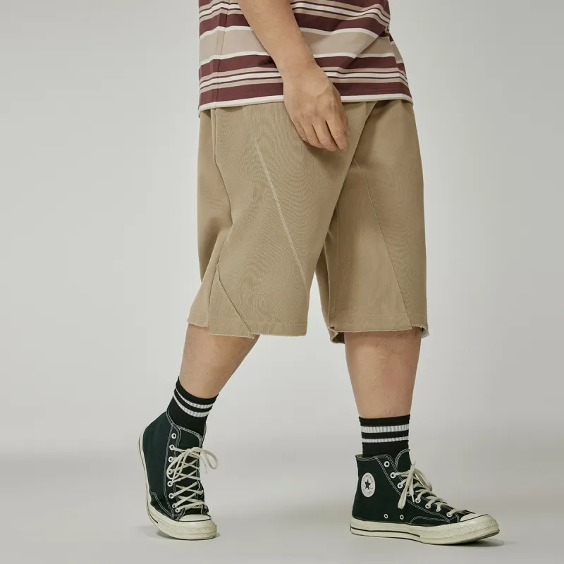 N MAX Casual Shorts Men-6