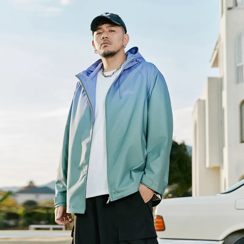 N MAX Jackets Men-7