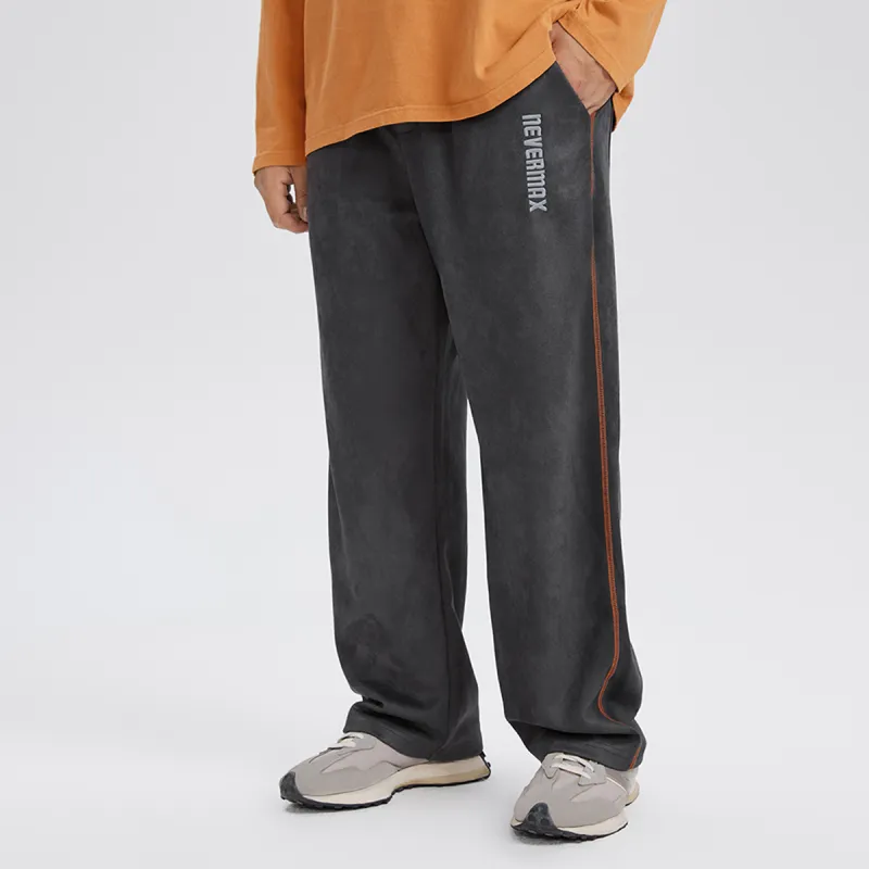 N MAX Casual Pants Men-6