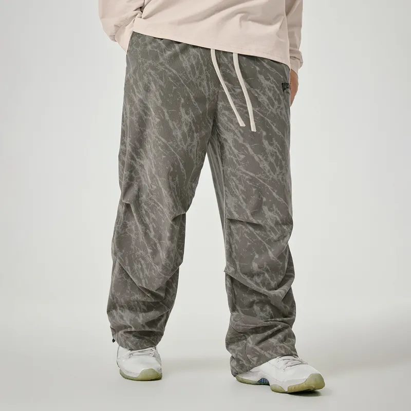 N MAX Casual Pants Men-7