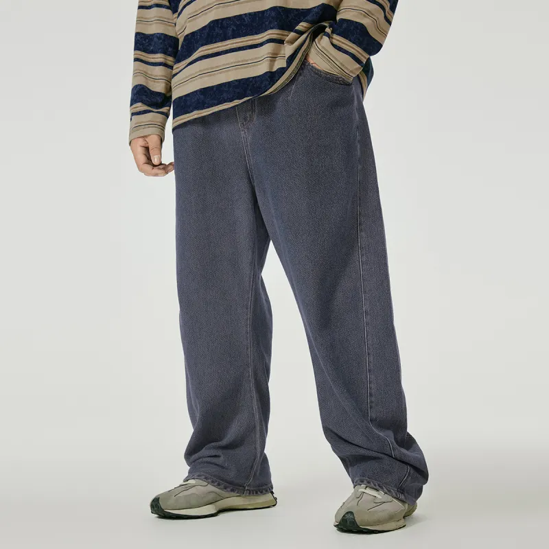 N MAX Jeans Men-6