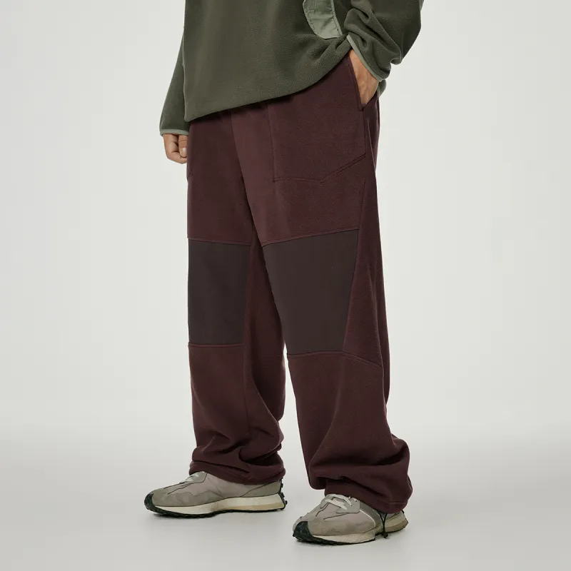 N MAX Casual Pants Men-3