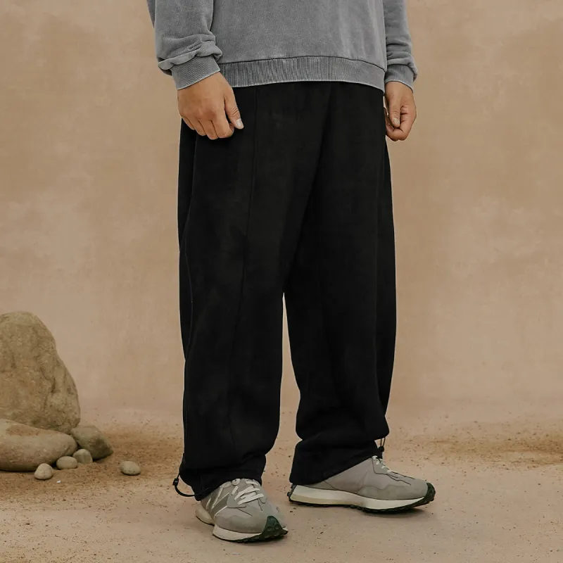 N MAX Casual Pants Men-3