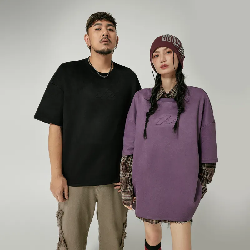 N MAX T Shirts Men-3