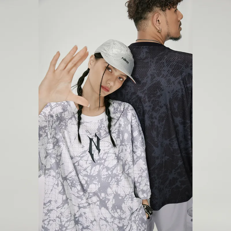 N MAX T Shirts Men-6