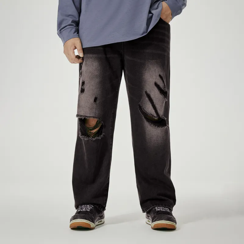 N MAX Jeans Men-3