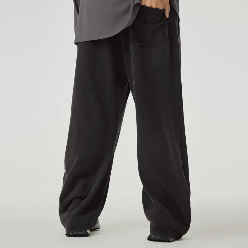 N MAX Casual Pants Men-3
