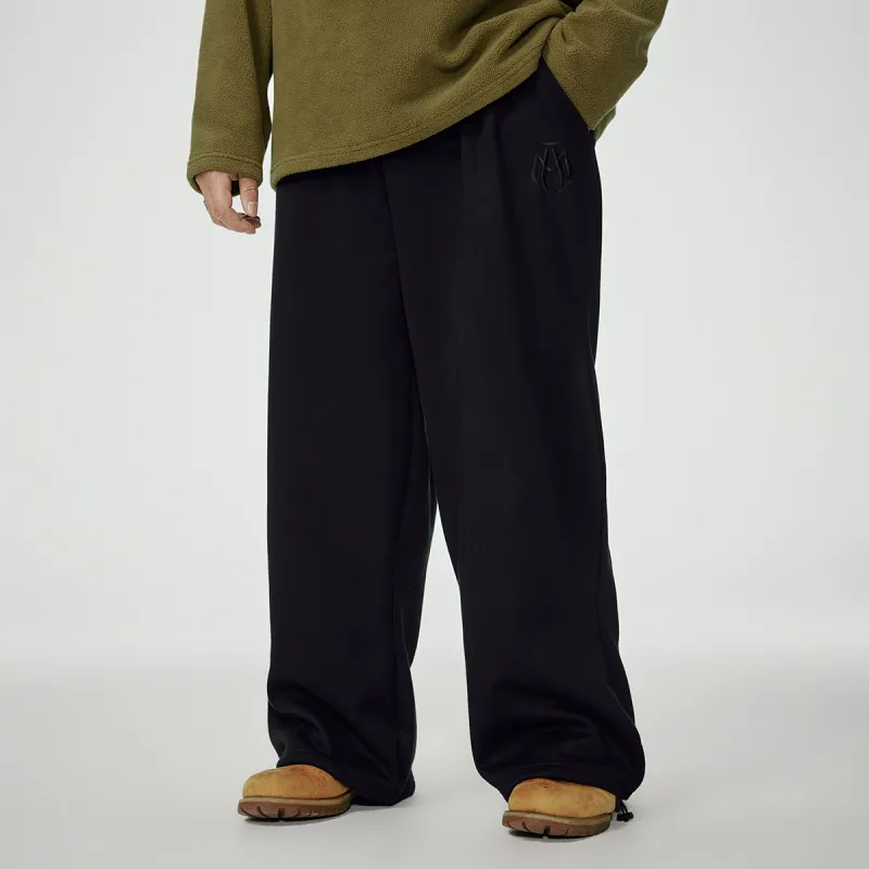 N MAX Casual Pants Men-7