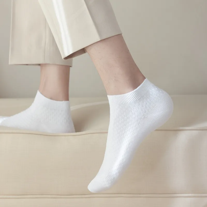 SHIWAJI Men Socks-2