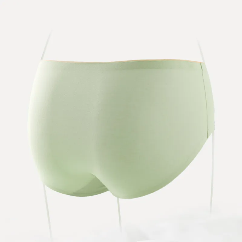SHIWAJI Women's Underpants-14