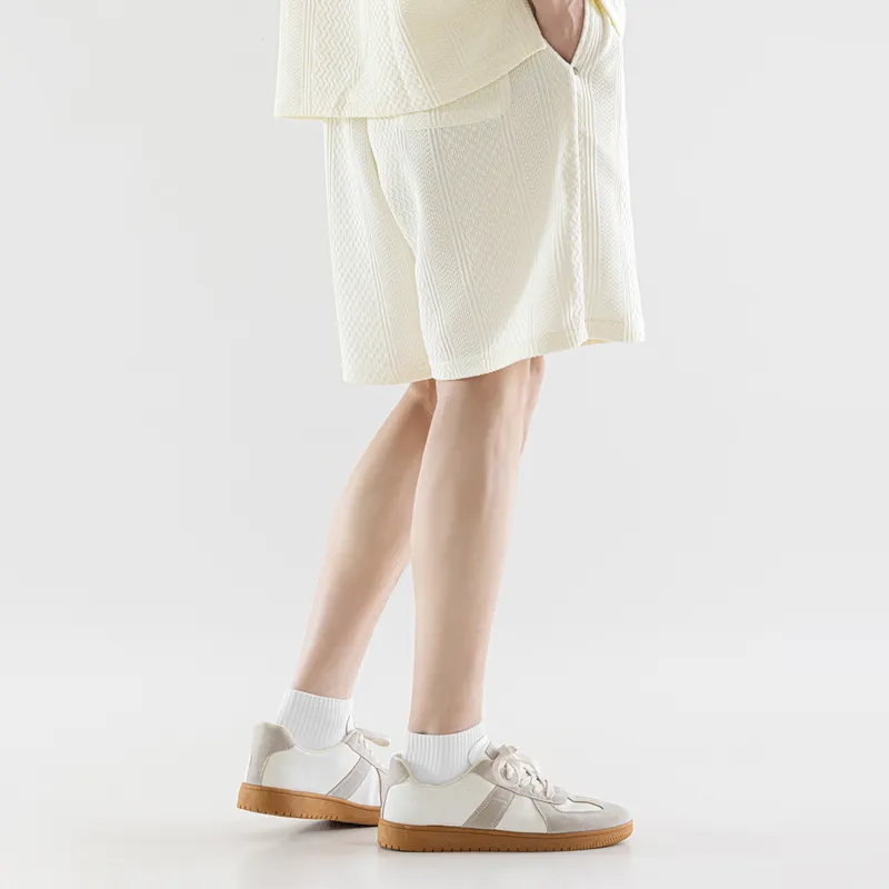 SHIWAJI Ankle Socks Men's Shopping Bag Combo Set-1