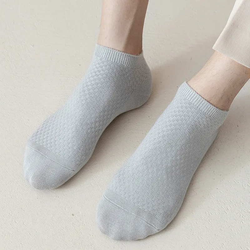 SHIWAJI Men Socks-1
