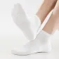 5 White (10A Antibacterial Deodorizing-Gift Box Set)