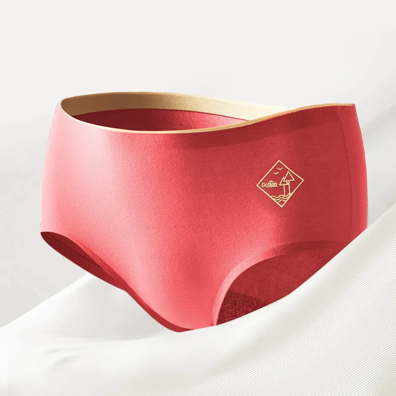 SHIWAJI Women's Underpants-28