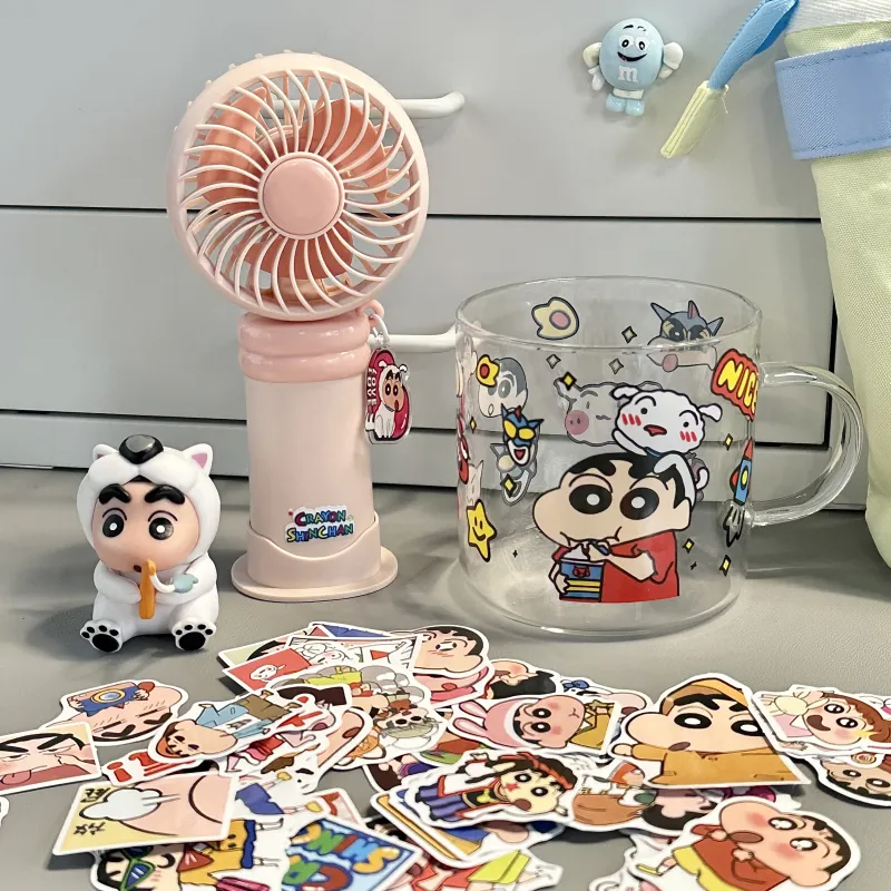 MGWK Gift Box Sets-1
