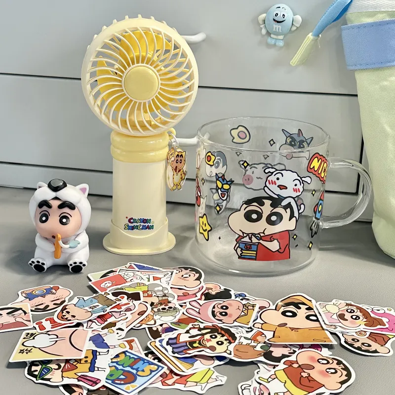 MGWK Gift Box Sets-2