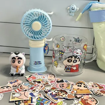 MGWK Gift Box Sets