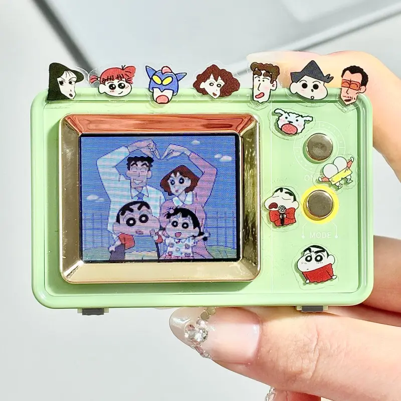 MGWK Creative Accessories-8