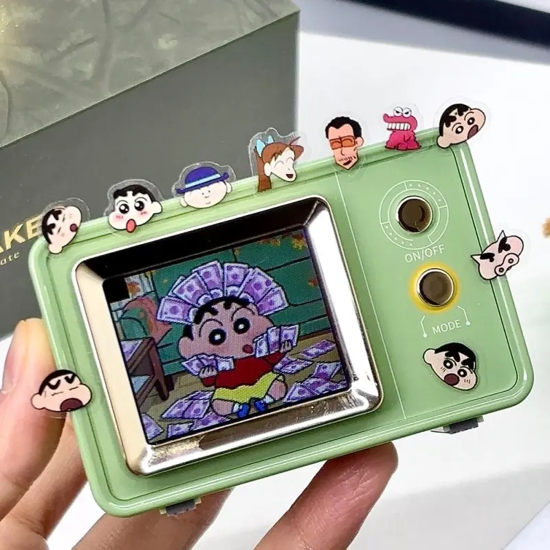 MGWK Creative Accessories-7