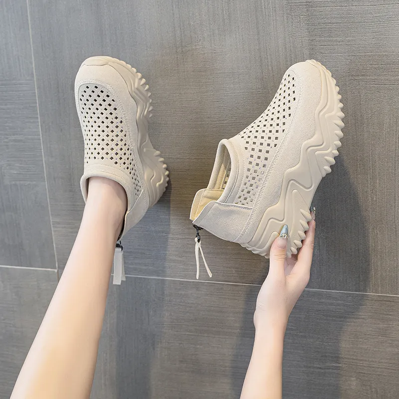 The Mystery Of Glamour Low Top Casual Shoes Women's-21