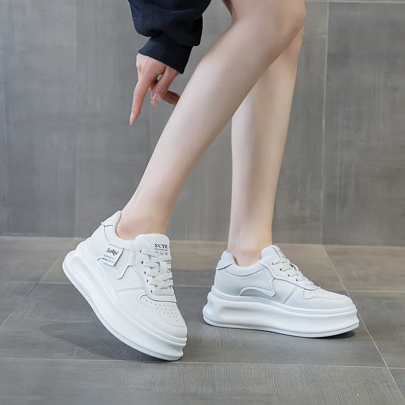 The Mystery Of Glamour Low Top Skateboard Shoes Women's-3