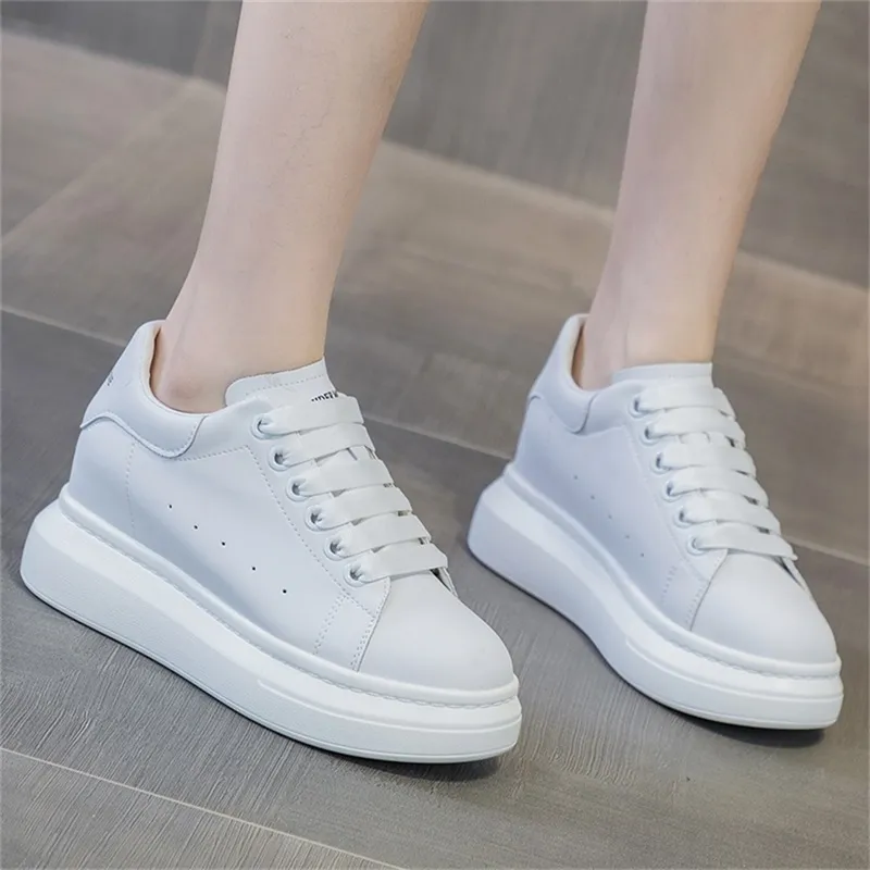 The Mystery Of Glamour Low-Top Casual Shoes Women's-13