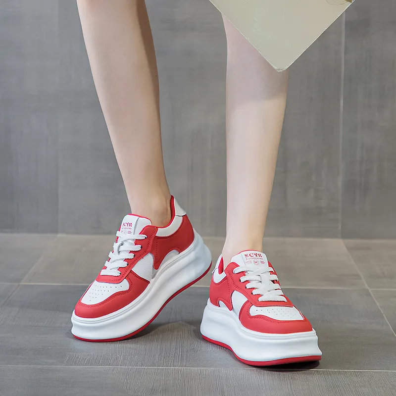 The Mystery Of Glamour Low Top Skateboard Shoes Women's-10