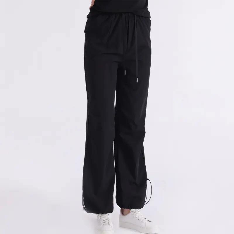 HOMI+ Cargo Pants Women's-6