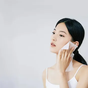 Sanli Towels