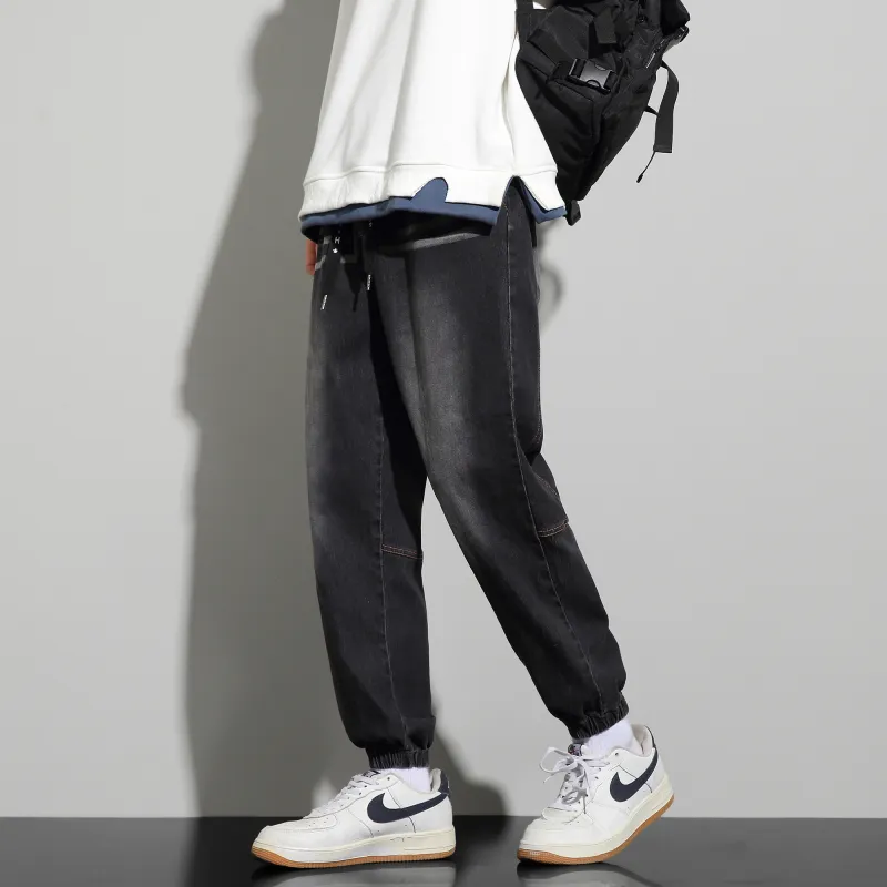 B.X Jeans Unisex-3