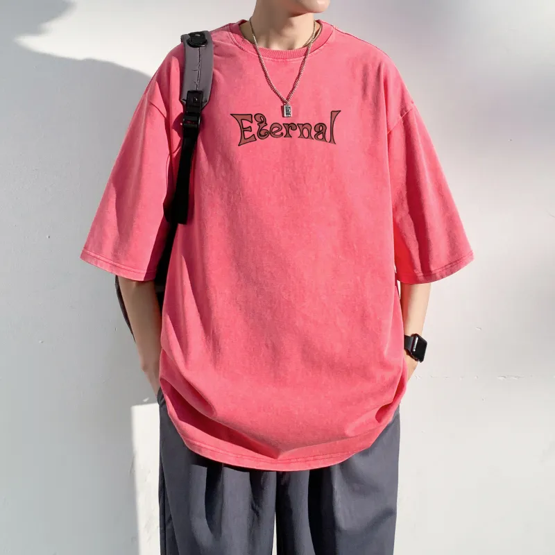 B.X T-Shirts Unisex-18