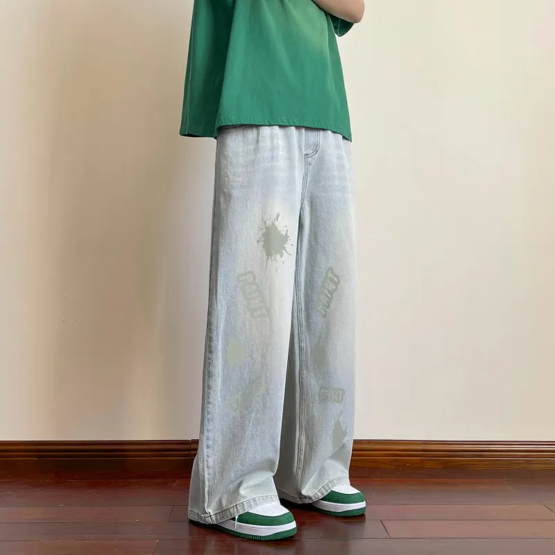 B.X Jeans Unisex-3