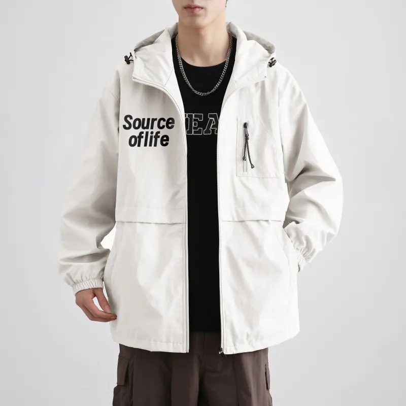 B.X Jackets Unisex-17