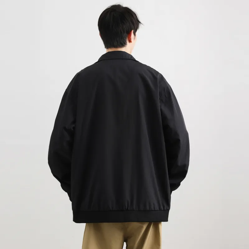 B.X Jackets Unisex-4