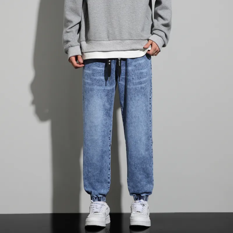 B.X Jeans Unisex-7