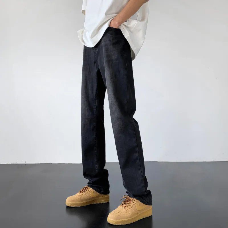 B.X Jeans Unisex-9