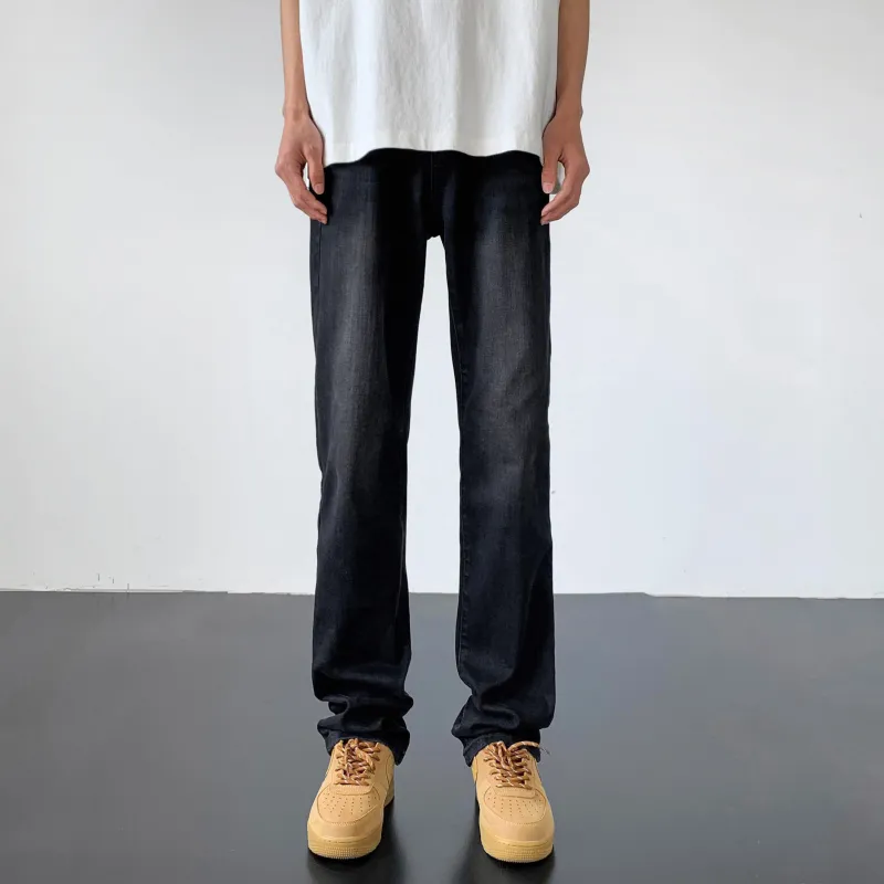 B.X Jeans Unisex-8