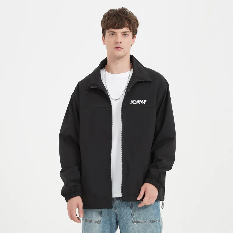 B.X Jackets Unisex-2