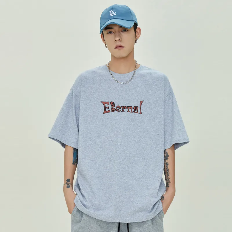 B.X T-Shirts Unisex-18