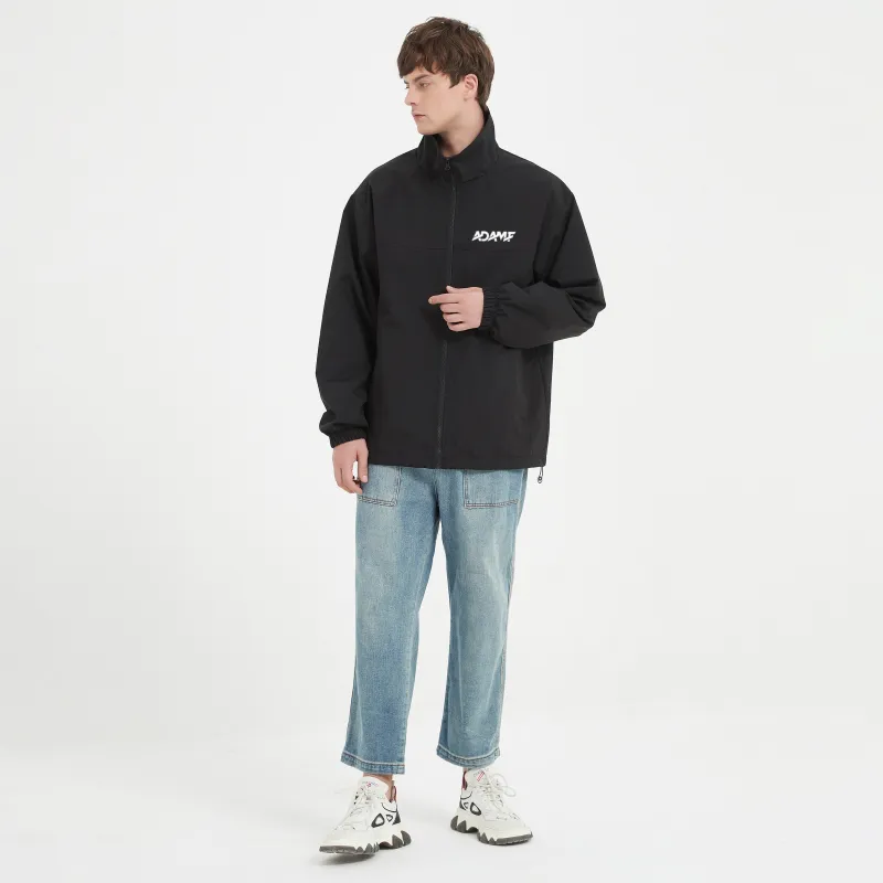 B.X Jackets Unisex-3