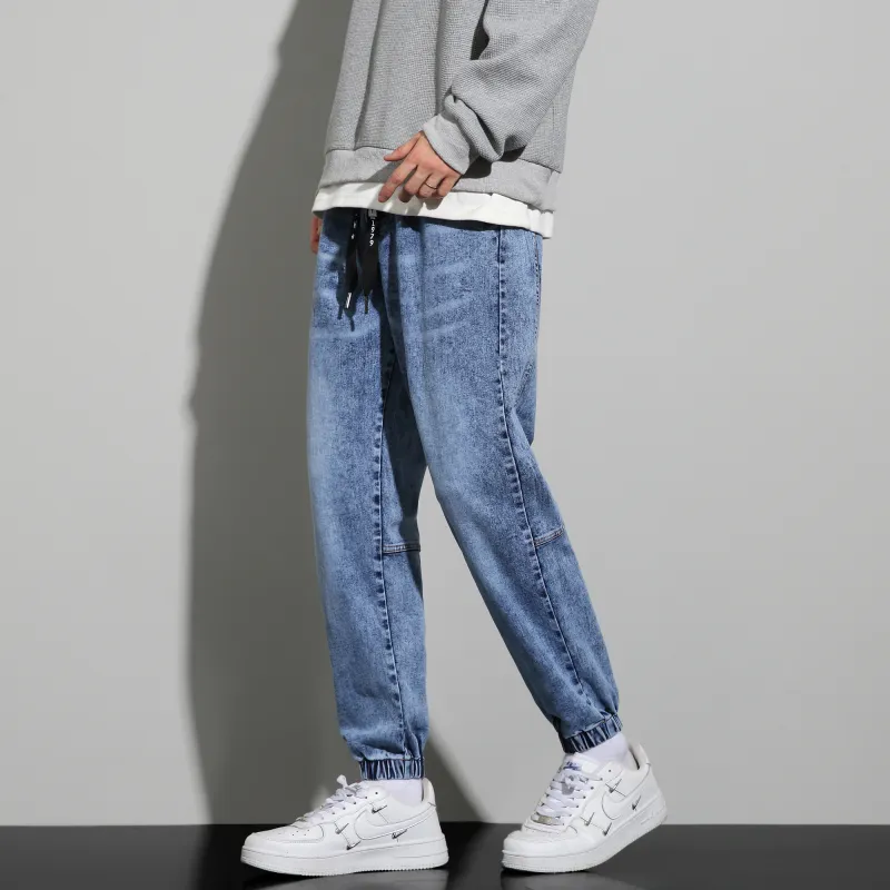 B.X Jeans Unisex-8